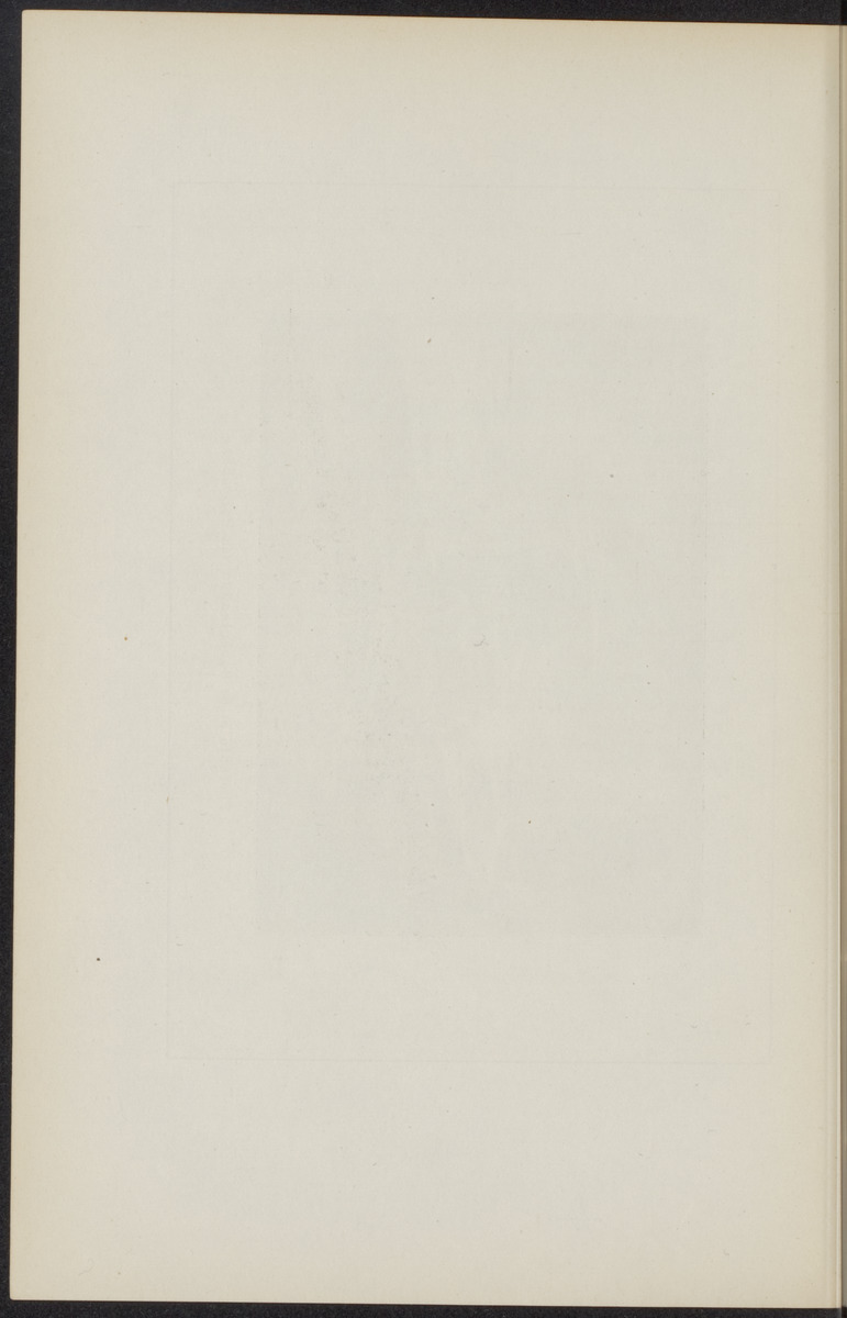 Leerboek der economische aardrijkskunde van het koninkrijk der Nederlanden - 