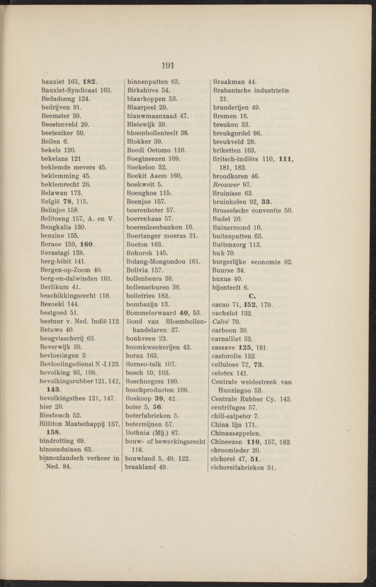 Leerboek der economische aardrijkskunde van het koninkrijk der Nederlanden - 