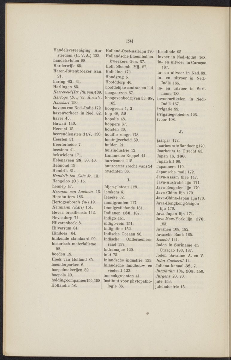 Leerboek der economische aardrijkskunde van het koninkrijk der Nederlanden - 