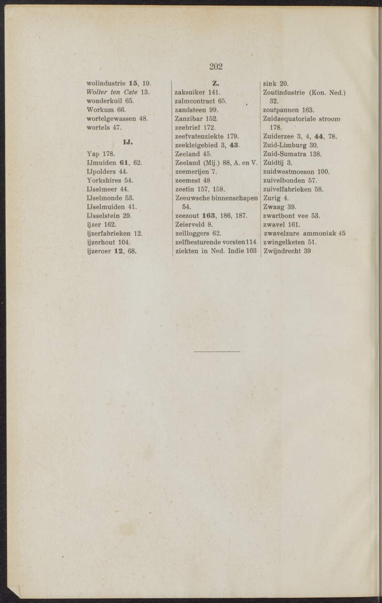 Leerboek der economische aardrijkskunde van het koninkrijk der Nederlanden - 