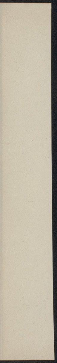 Leerboek der economische aardrijkskunde van het koninkrijk der Nederlanden - 