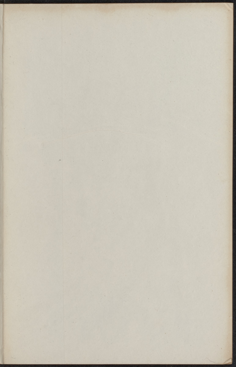 Leerboek der economische aardrijkskunde van het koninkrijk der Nederlanden - 