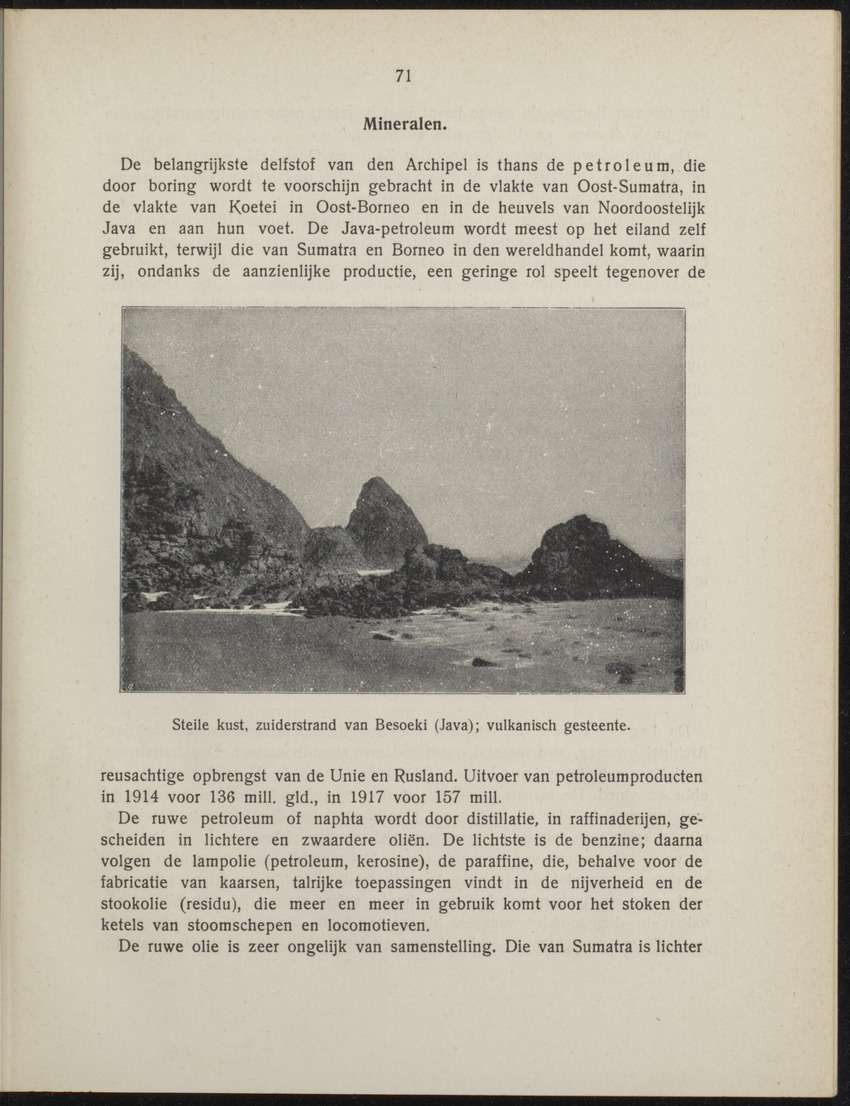 De Oost en de West - 
