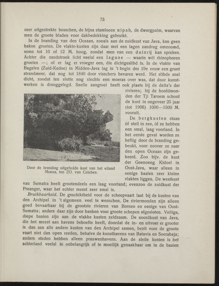 De Oost en de West - 