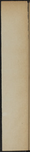 MISSING THUMBNAIL