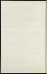 MISSING THUMBNAIL