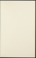 MISSING THUMBNAIL