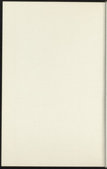 MISSING THUMBNAIL