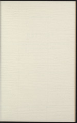 MISSING THUMBNAIL