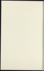 MISSING THUMBNAIL
