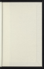 MISSING THUMBNAIL