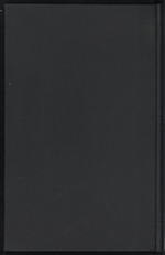 MISSING THUMBNAIL