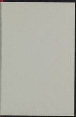 MISSING THUMBNAIL