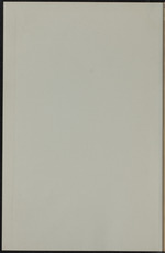 MISSING THUMBNAIL