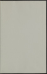 MISSING THUMBNAIL