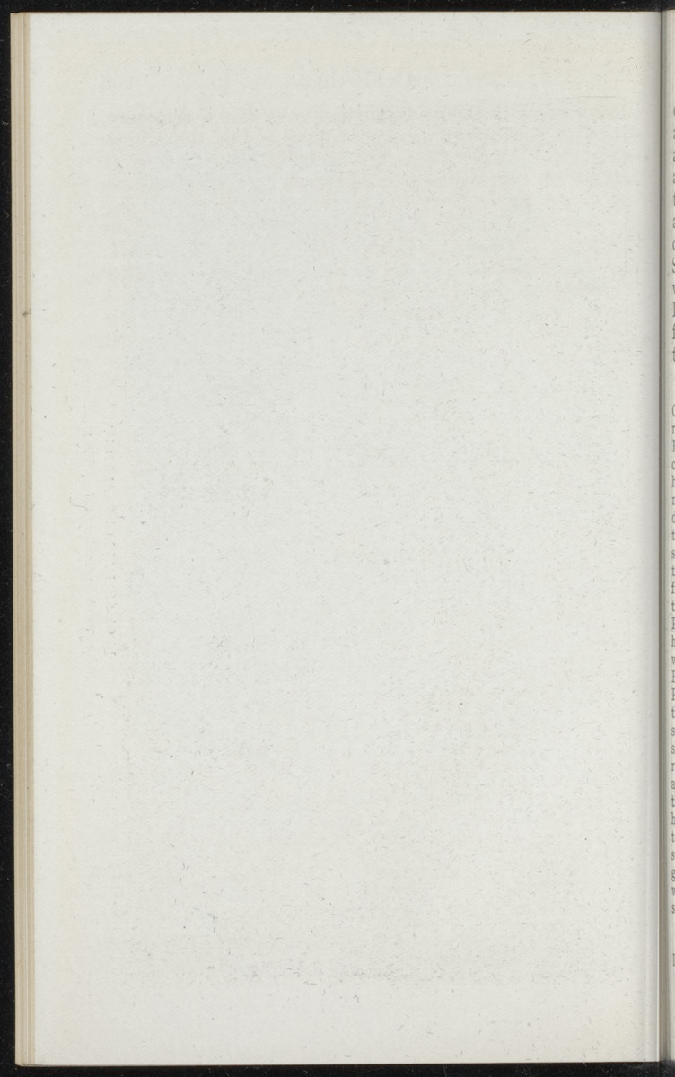 The pocket guide to the West-Indies, British Guiana, British Honduras, the Bermudas, the Spanish Main and the Panama canal - 