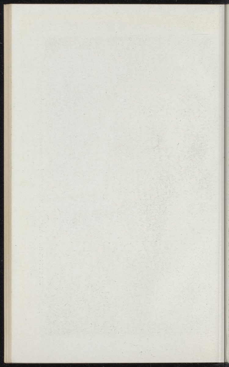 The pocket guide to the West-Indies, British Guiana, British Honduras, the Bermudas, the Spanish Main and the Panama canal - 