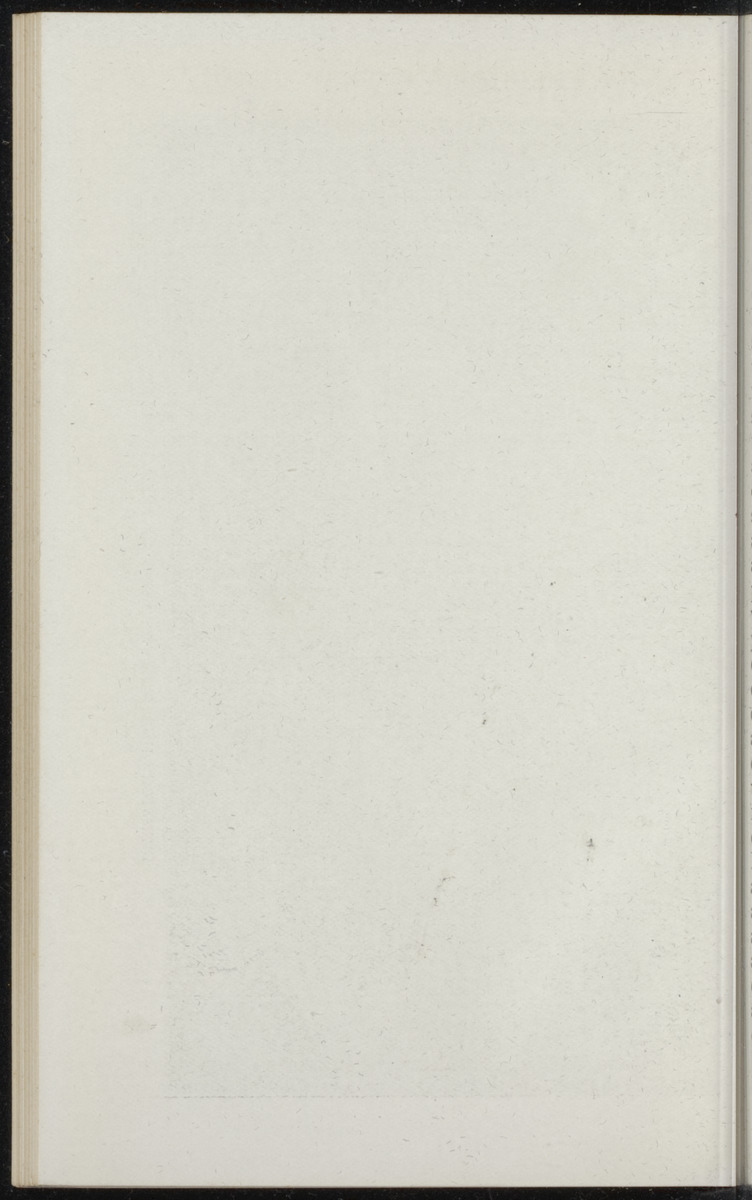 The pocket guide to the West-Indies, British Guiana, British Honduras, the Bermudas, the Spanish Main and the Panama canal - 