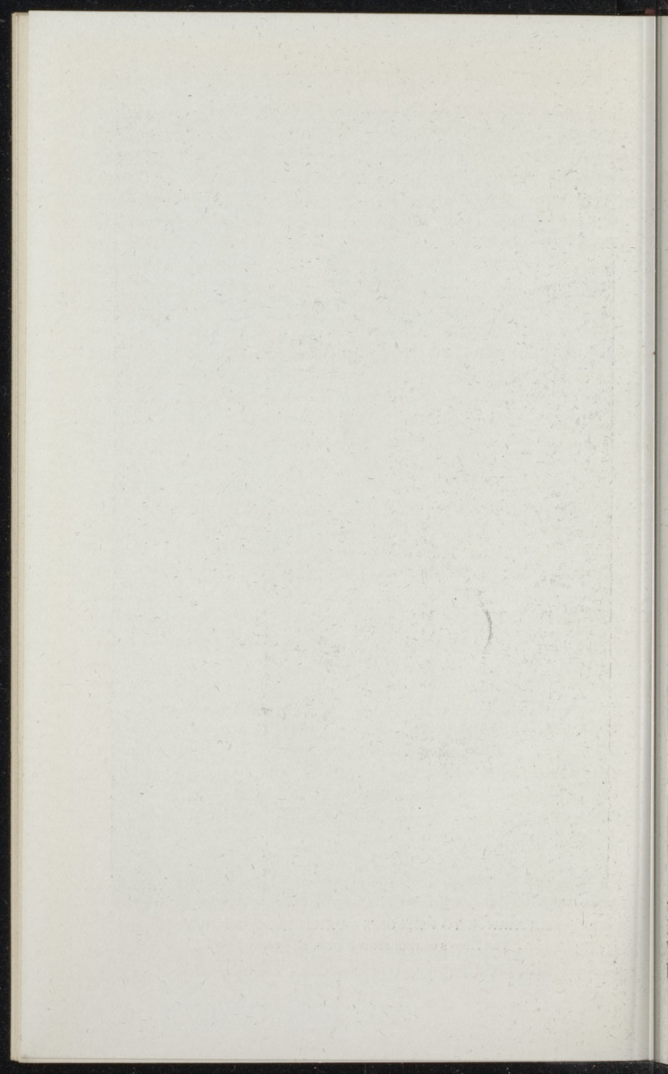 The pocket guide to the West-Indies, British Guiana, British Honduras, the Bermudas, the Spanish Main and the Panama canal - 