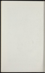 MISSING THUMBNAIL