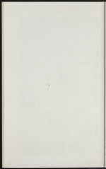 MISSING THUMBNAIL