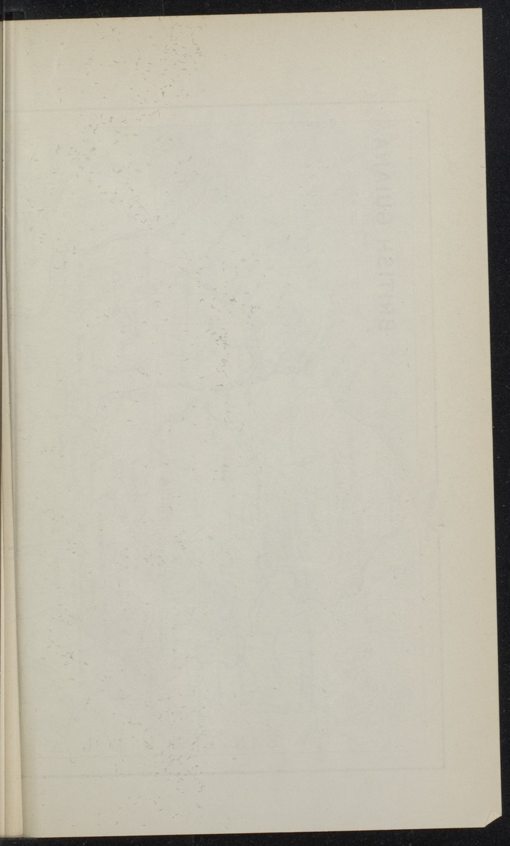 The pocket guide to the West-Indies, British Guiana, British Honduras, the Bermudas, the Spanish Main and the Panama canal - 