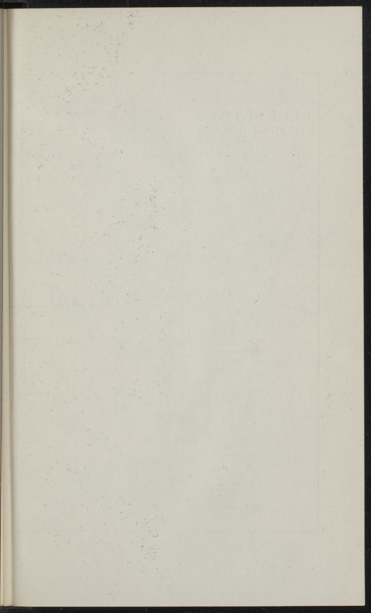 The pocket guide to the West-Indies, British Guiana, British Honduras, the Bermudas, the Spanish Main and the Panama canal - 