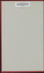 MISSING THUMBNAIL