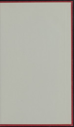 MISSING THUMBNAIL