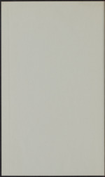 MISSING THUMBNAIL