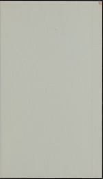 MISSING THUMBNAIL