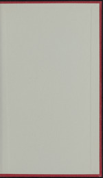 MISSING THUMBNAIL