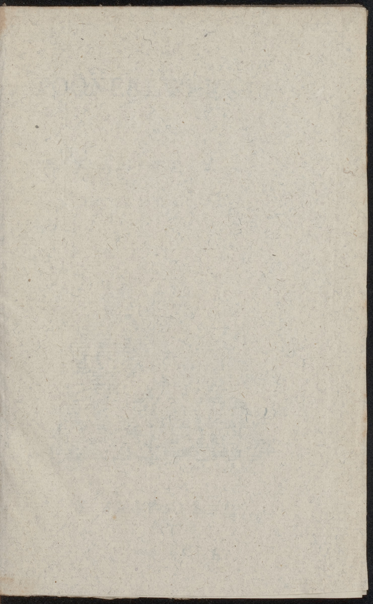 De Marquis de Bouillé of De herövering van St. Eustatius - 