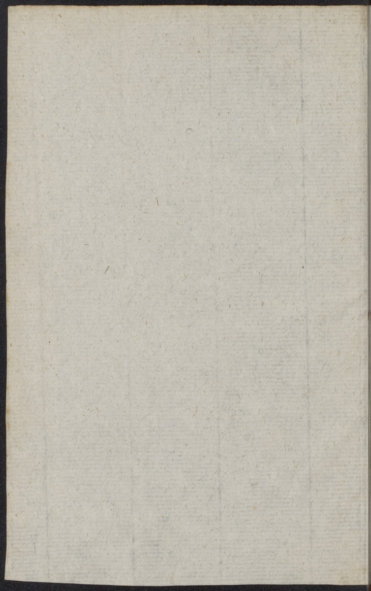 De Marquis de Bouillé of De herövering van St. Eustatius - 