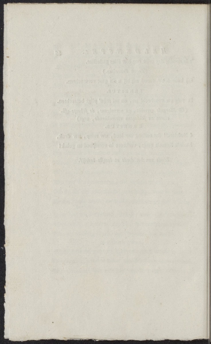 De Marquis de Bouillé of De herövering van St. Eustatius - 