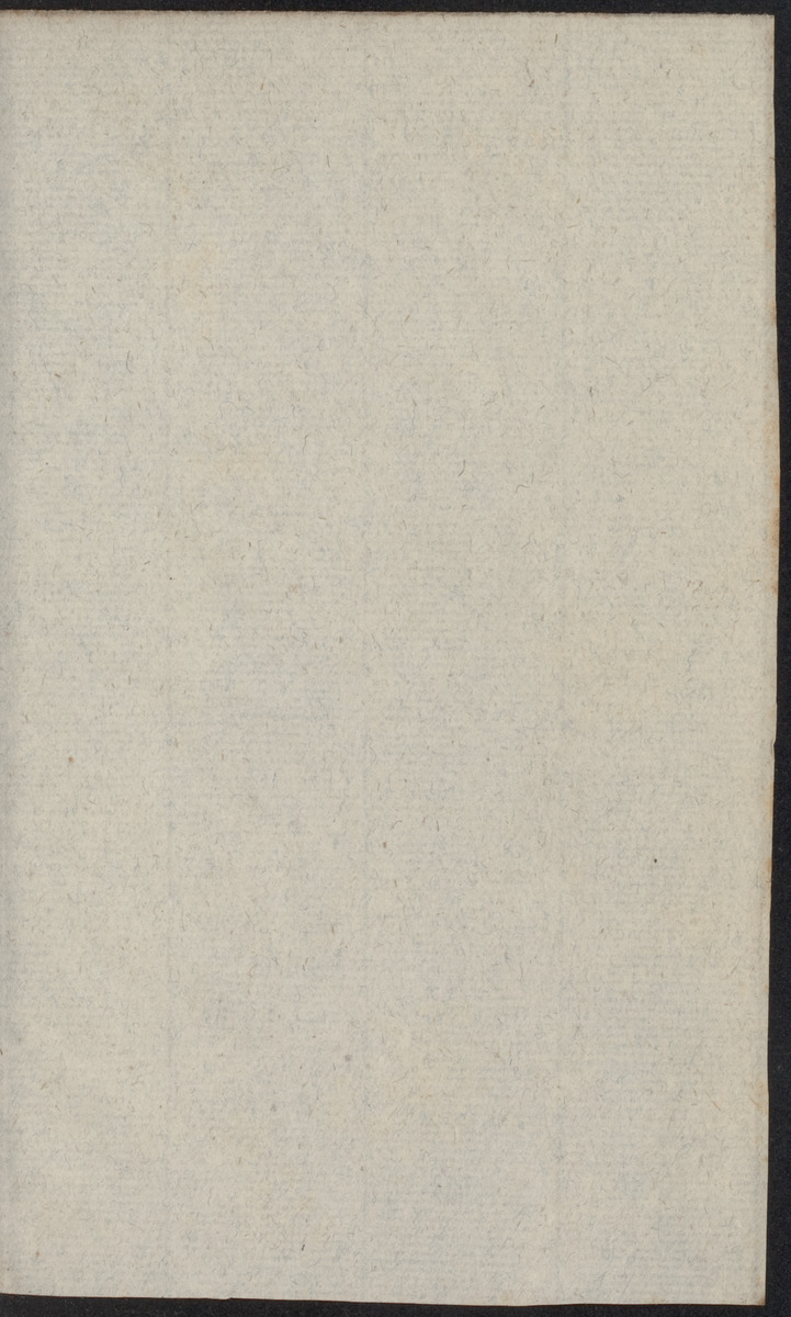 De Marquis de Bouillé of De herövering van St. Eustatius - 
