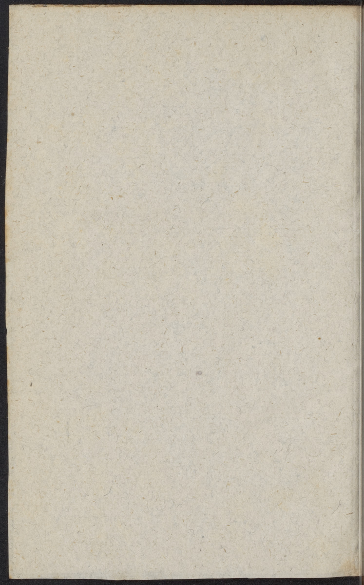 De Marquis de Bouillé of De herövering van St. Eustatius - 