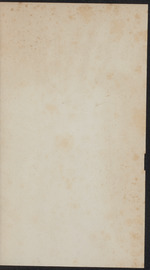 MISSING THUMBNAIL