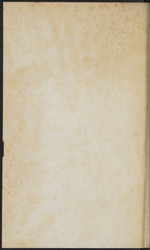 MISSING THUMBNAIL