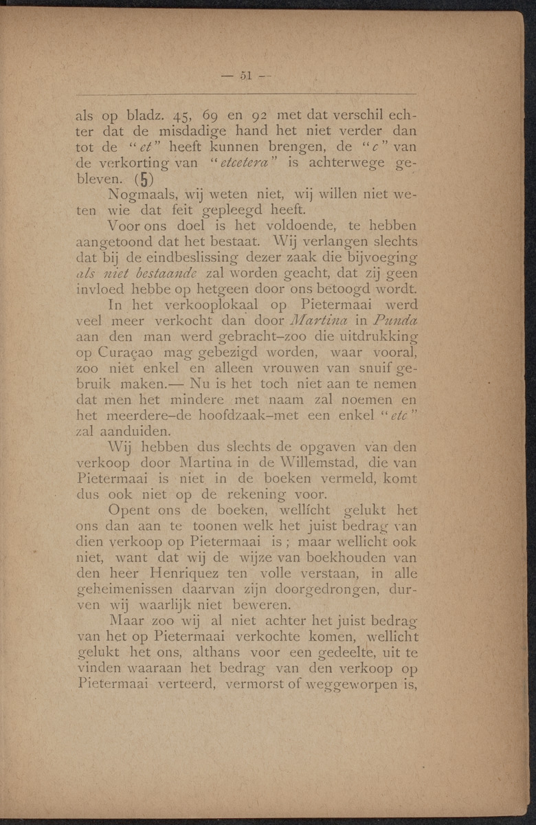 Wie heeft beheerd? en hoe is beheerd? - 