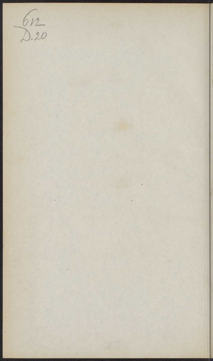 Rapport der reis van Z.M. Stoomschip Vesuvius, van Curaçao naar Nederland, onder het aandoen van de havens St. Domingo, Kingstown en Havanna - 