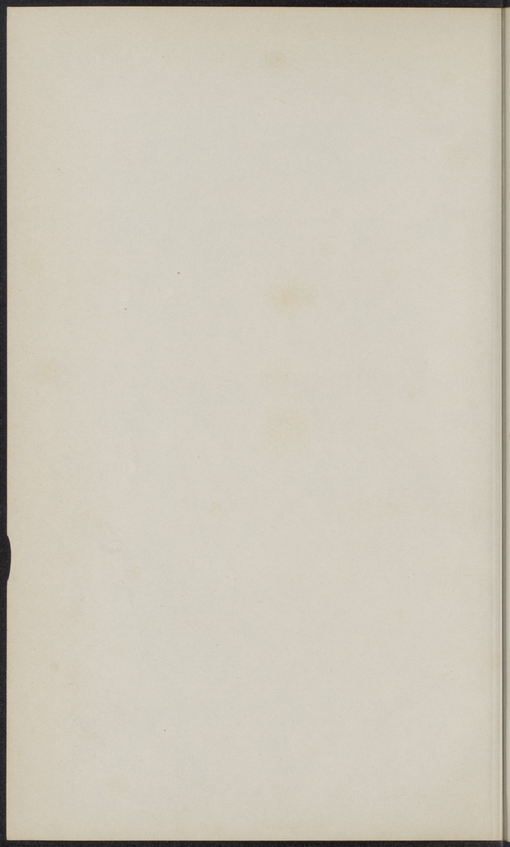 Rapport der reis van Z.M. Stoomschip Vesuvius, van Curaçao naar Nederland, onder het aandoen van de havens St. Domingo, Kingstown en Havanna - 