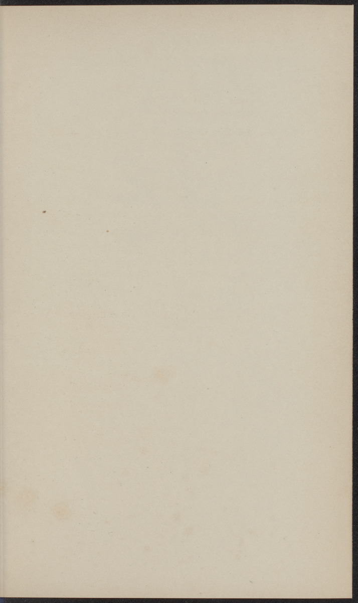 Rapport der reis van Z.M. Stoomschip Vesuvius, van Curaçao naar Nederland, onder het aandoen van de havens St. Domingo, Kingstown en Havanna - 