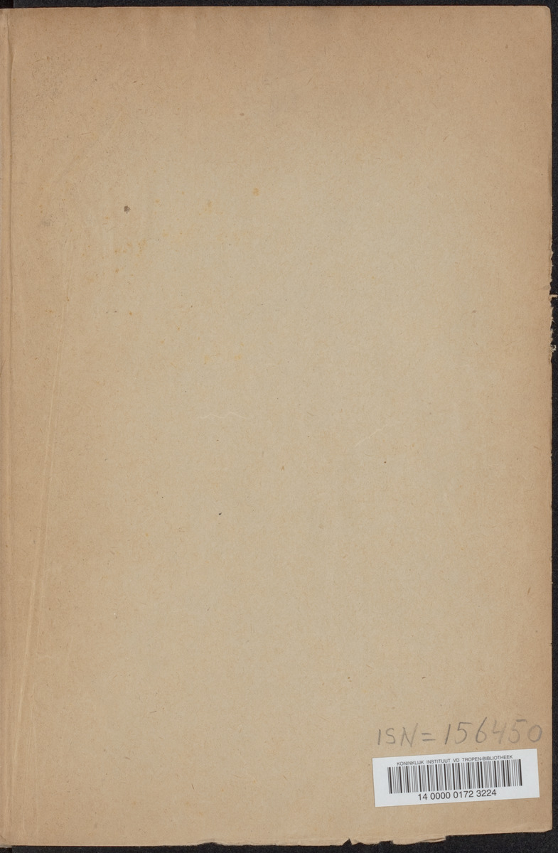 St. Eustatius in the American revolution - 