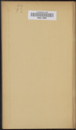 MISSING THUMBNAIL