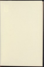 MISSING THUMBNAIL
