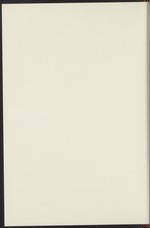 MISSING THUMBNAIL