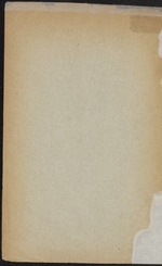 MISSING THUMBNAIL