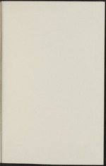 MISSING THUMBNAIL