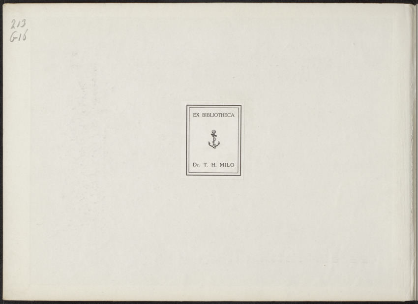 Lijst van de in Nederland, de Nederlandse Antillen, Indonesië en Suriname thuisbehorende schepen, aan welke roepnamen zijn gegeven uit het Internationaal Seinboek op 1 Januari 1950 - 